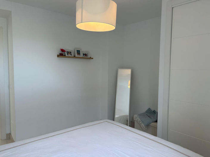 Image No.42-Appartement de 2 chambres à vendre à Casares