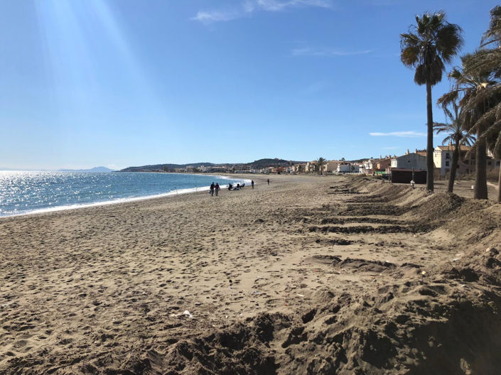 Image No.42-Appartement de 2 chambres à vendre à Casares