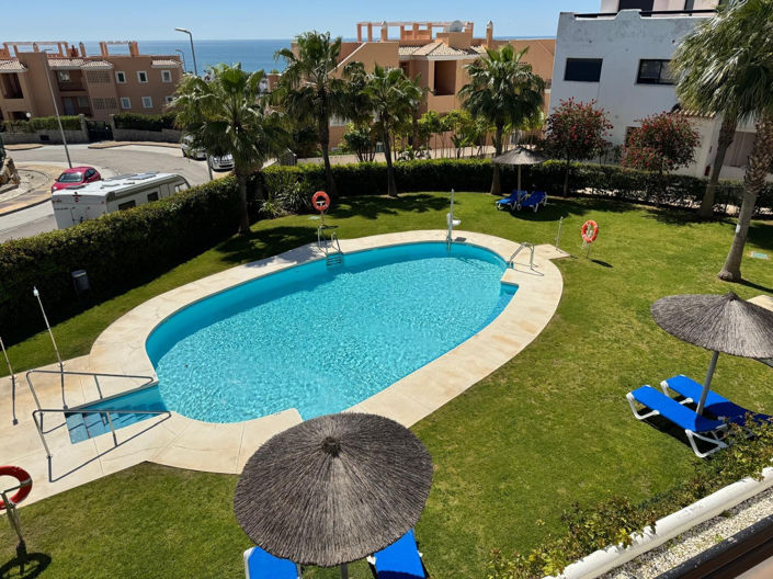 Image No.42-2 Bed Apartment for sale