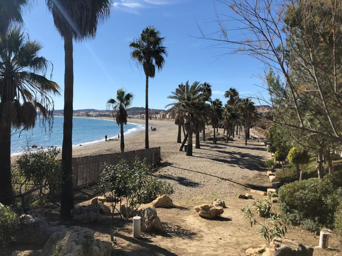 Image No.43-Appartement de 2 chambres à vendre à Casares
