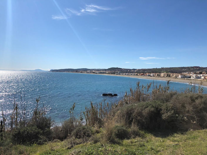 Image No.44-Appartement de 2 chambres à vendre à Casares