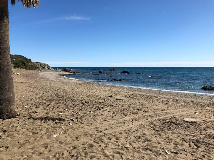 Image No.46-Appartement de 2 chambres à vendre à Casares