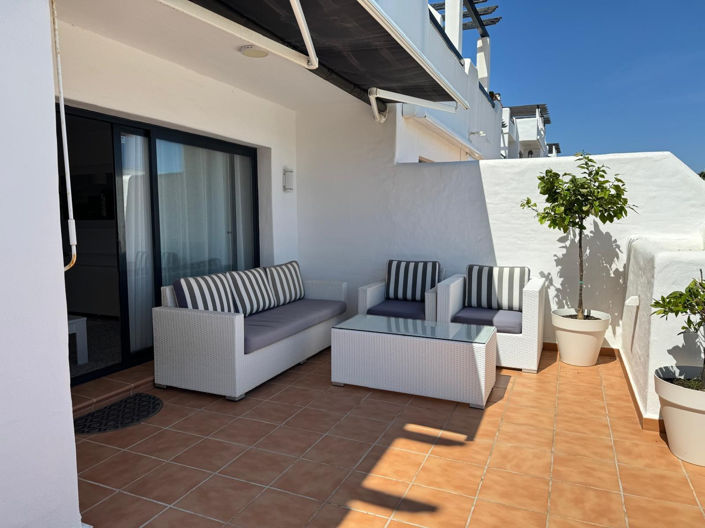 Image No.5-2 Bed Apartment for sale