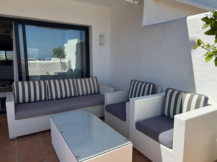Image No.6-2 Bed Apartment for sale