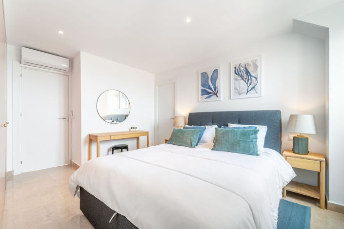 Image No.19-Propriété de 3 chambres à vendre à Manilva