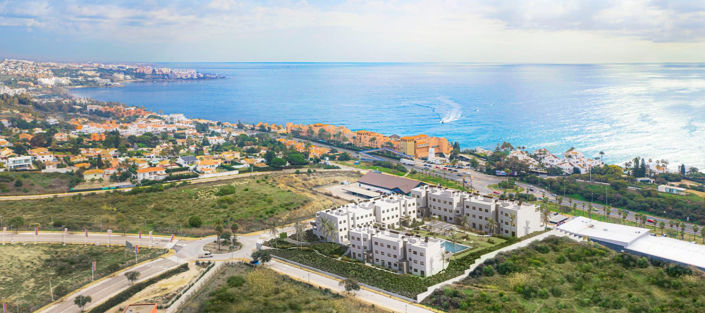 Image No.1-2 Bed Apartment for sale