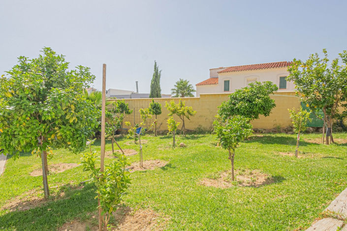 Image No.10-3 Bed Villa for sale