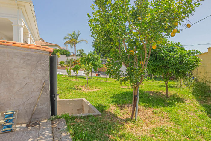 Image No.11-3 Bed Villa for sale