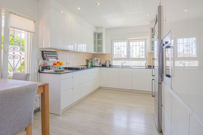 Image No.12-Villa de 3 chambres à vendre à Cadix