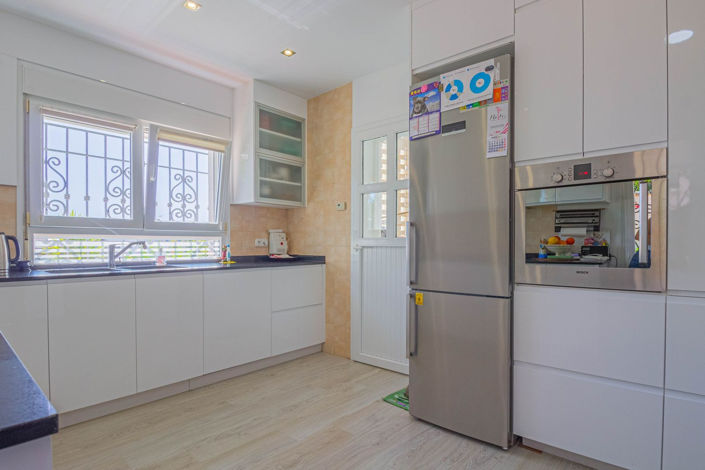 Image No.13-Villa de 3 chambres à vendre à Cadix