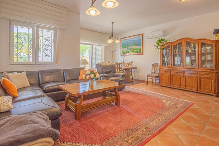 Image No.14-3 Bed Villa for sale