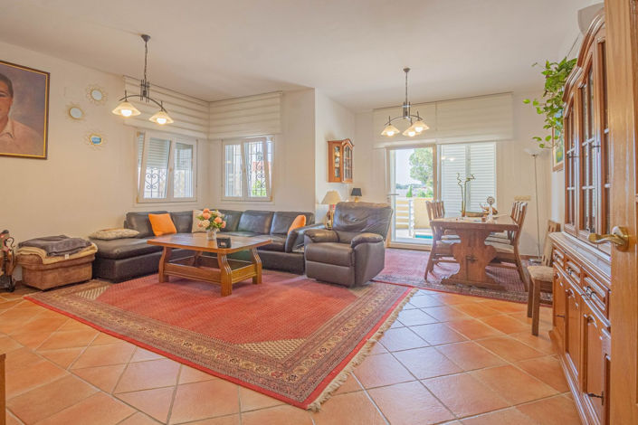 Image No.15-3 Bed Villa for sale