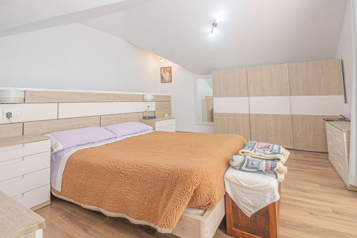 Image No.17-3 Bed Villa for sale