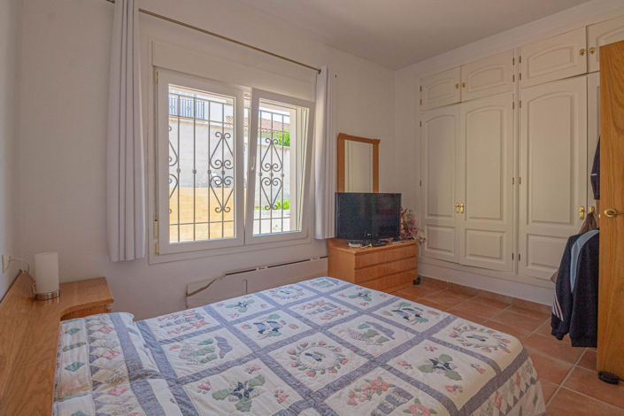 Image No.20-3 Bed Villa for sale