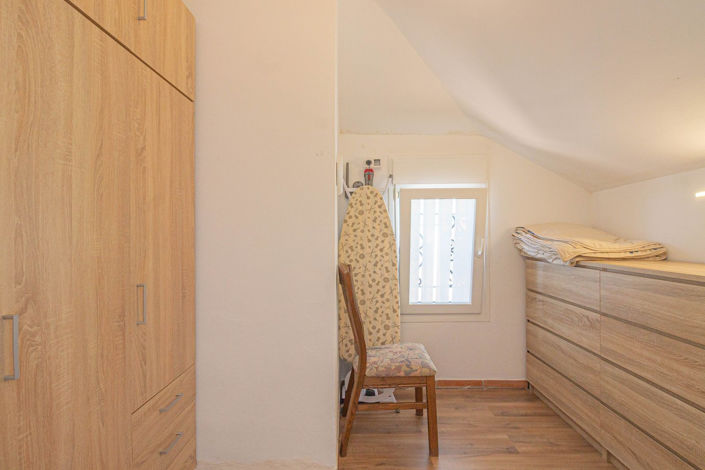 Image No.21-3 Bed Villa for sale