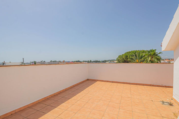 Image No.23-Villa de 3 chambres à vendre à Cadix