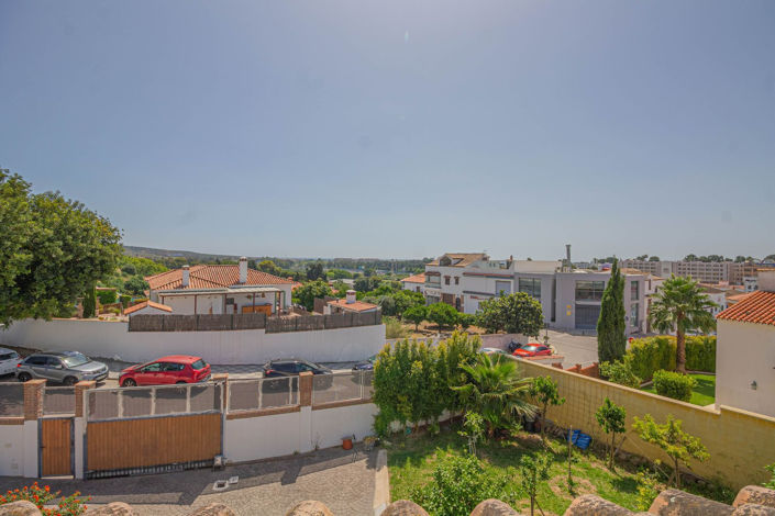 Image No.24-Villa de 3 chambres à vendre à Cadix