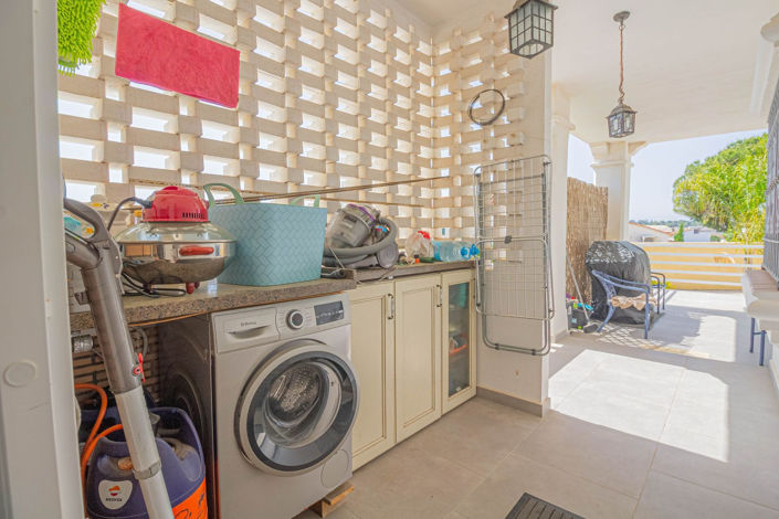 Image No.26-Villa de 3 chambres à vendre à Cadix