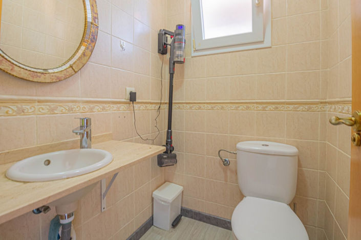 Image No.27-3 Bed Villa for sale