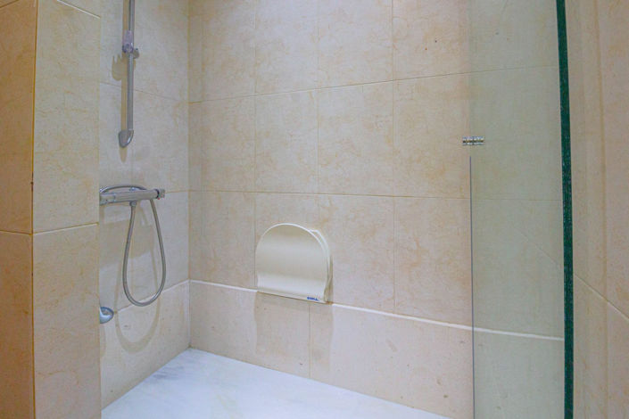 Image No.29-3 Bed Villa for sale