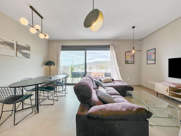 Image No.10-Maison de ville de 4 chambres à vendre à Manilva