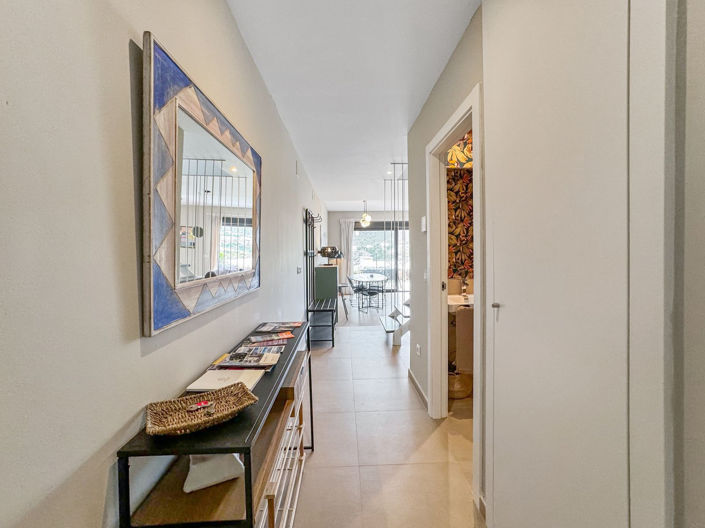 Image No.16-Maison de ville de 4 chambres à vendre à Manilva