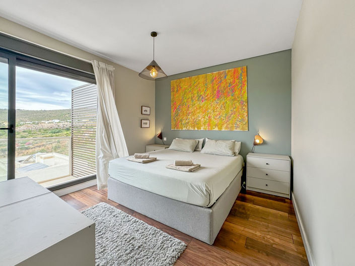 Image No.19-Maison de ville de 4 chambres à vendre à Manilva