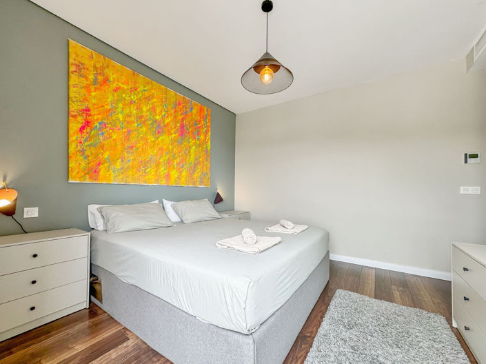 Image No.20-Maison de ville de 4 chambres à vendre à Manilva