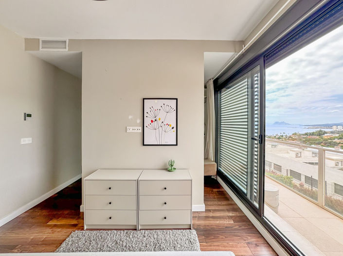 Image No.21-Maison de ville de 4 chambres à vendre à Manilva