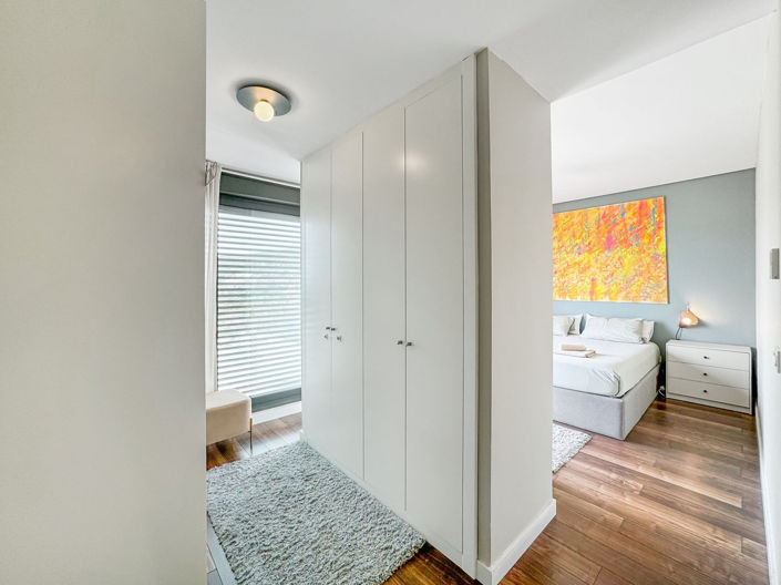 Image No.22-Maison de ville de 4 chambres à vendre à Manilva