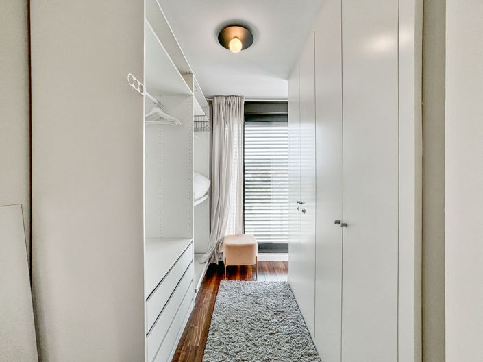 Image No.23-Maison de ville de 4 chambres à vendre à Manilva