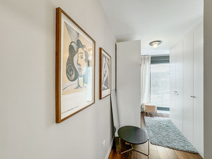 Image No.24-Maison de ville de 4 chambres à vendre à Manilva