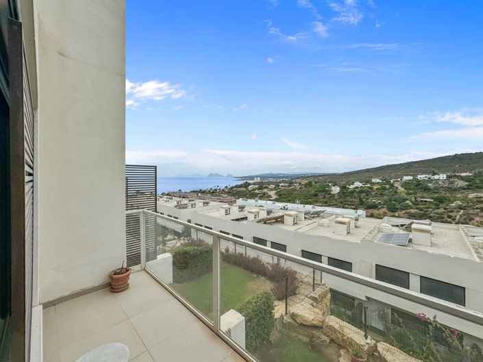 Image No.27-Maison de ville de 4 chambres à vendre à Manilva