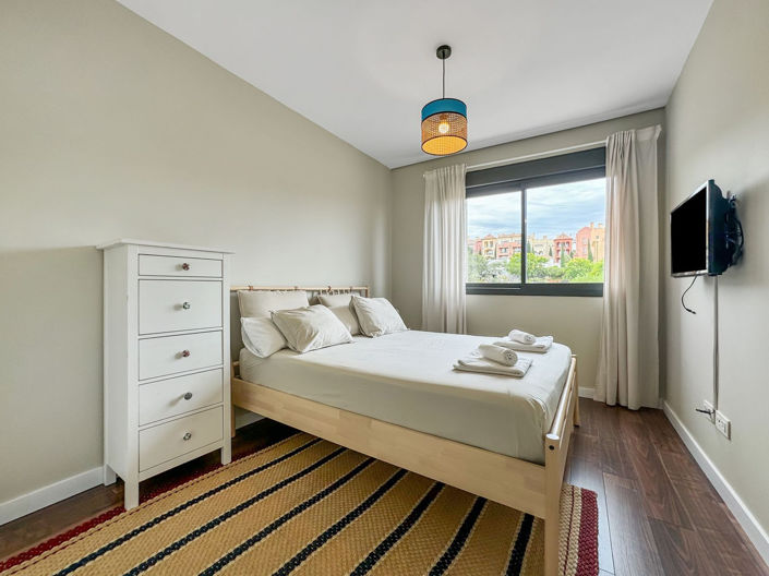 Image No.29-Maison de ville de 4 chambres à vendre à Manilva