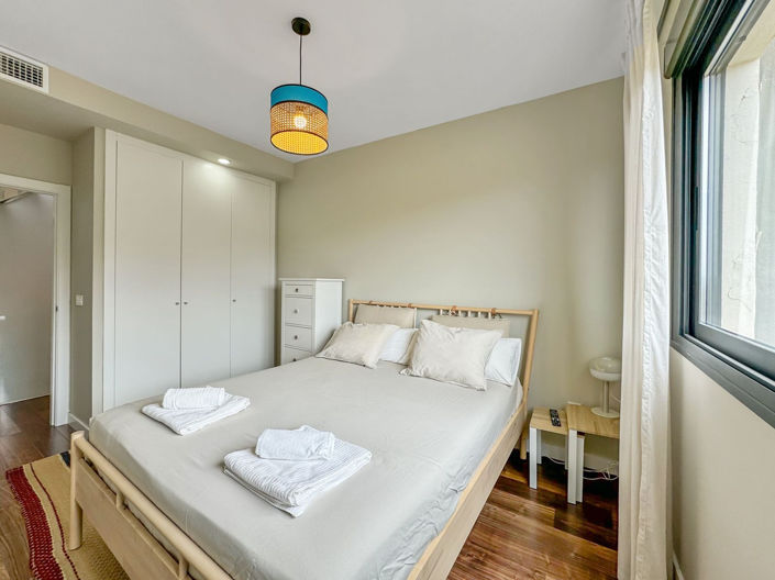 Image No.30-Maison de ville de 4 chambres à vendre à Manilva