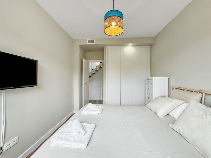 Image No.31-Maison de ville de 4 chambres à vendre à Manilva