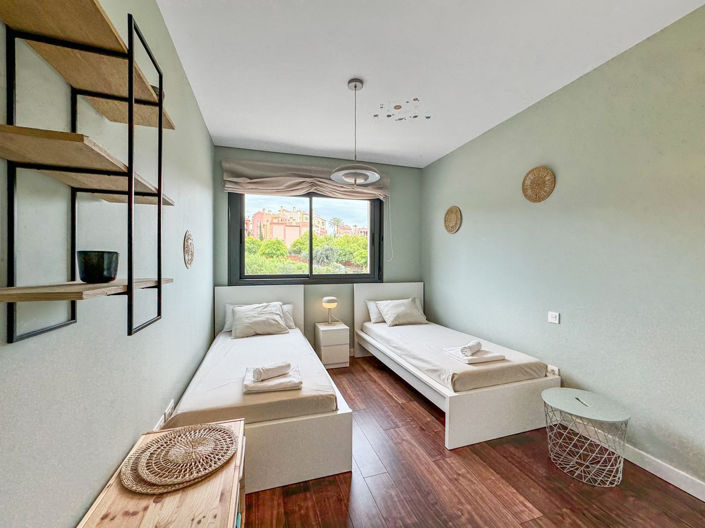 Image No.32-Maison de ville de 4 chambres à vendre à Manilva