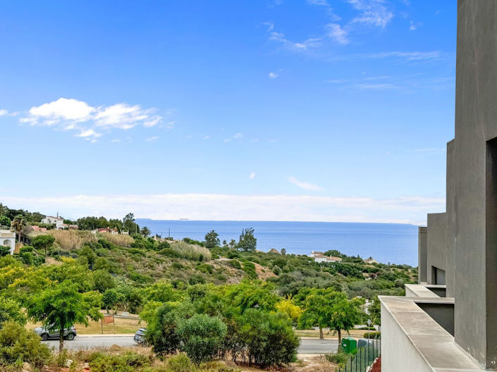 Image No.34-Maison de ville de 4 chambres à vendre à Manilva