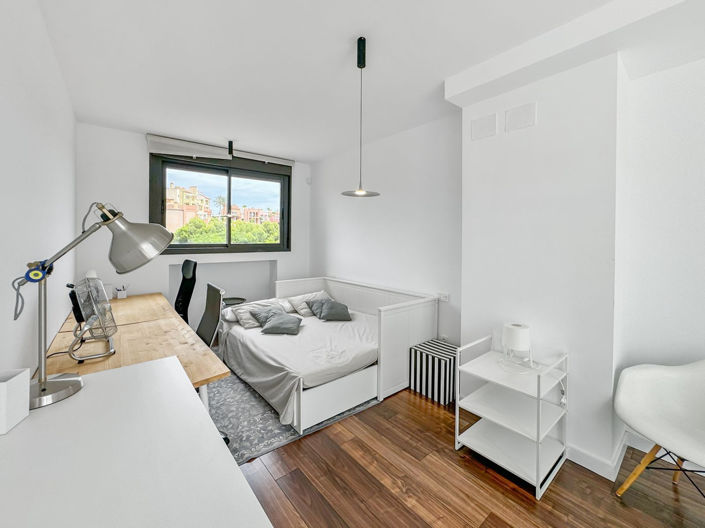 Image No.37-Maison de ville de 4 chambres à vendre à Manilva