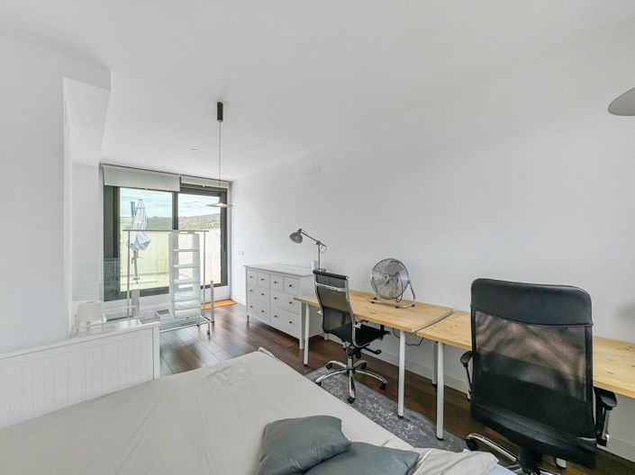 Image No.38-Maison de ville de 4 chambres à vendre à Manilva