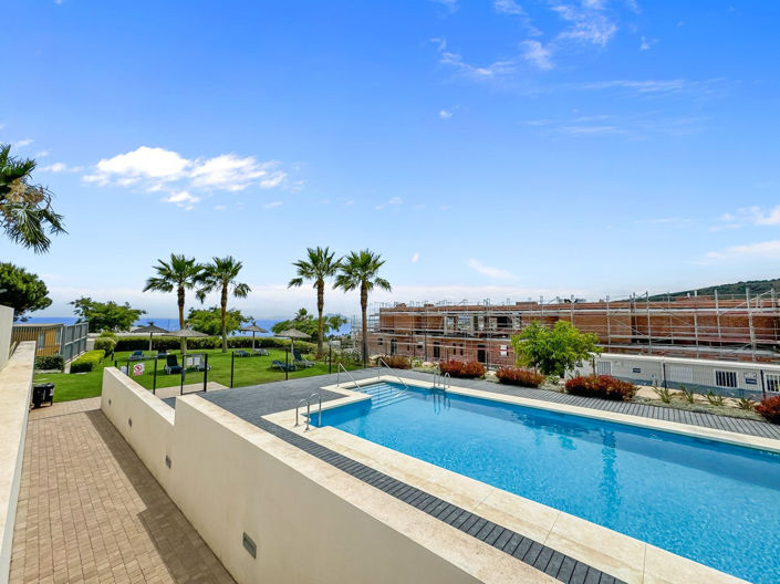 Image No.39-Maison de ville de 4 chambres à vendre à Manilva