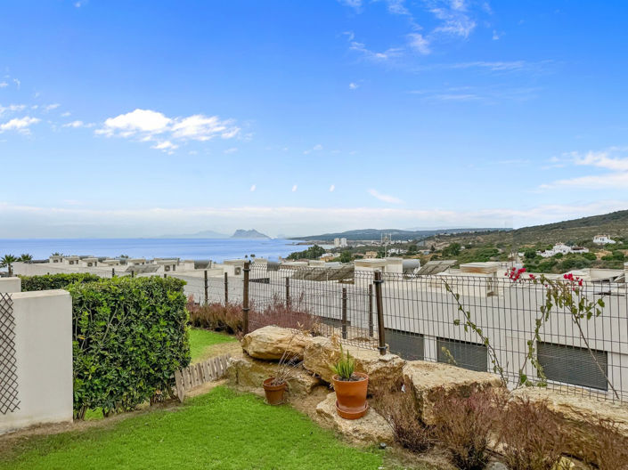 Image No.7-Maison de ville de 4 chambres à vendre à Manilva