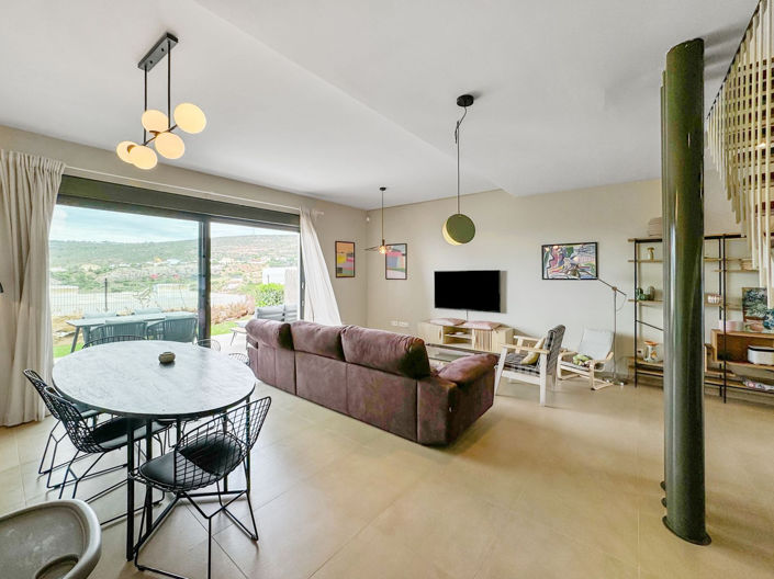 Image No.8-Maison de ville de 4 chambres à vendre à Manilva