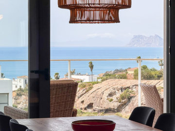 Home Finder Marbella S.L. most sold property