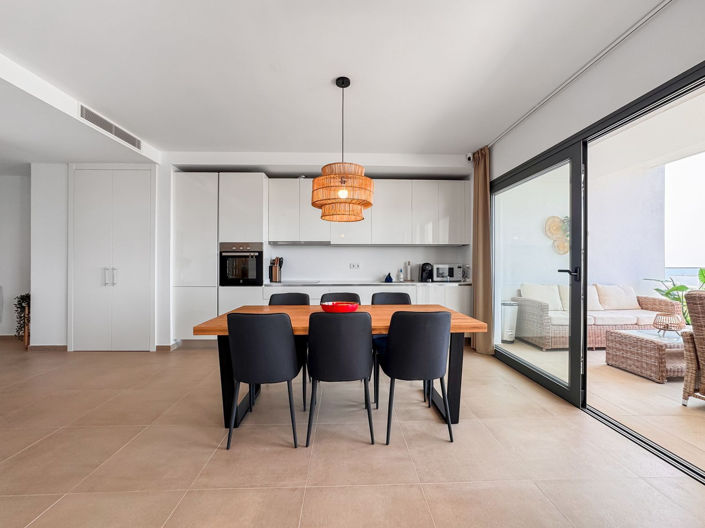 Image No.14-2 Bed Apartment for sale