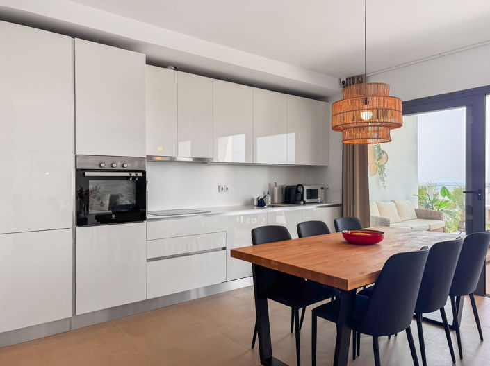 Image No.15-2 Bed Apartment for sale