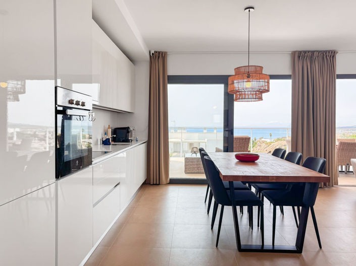 Image No.16-2 Bed Apartment for sale