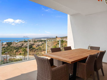 Home Finder Marbella S.L. most sold property