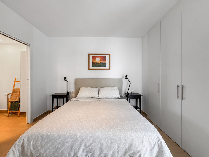 Image No.24-2 Bed Apartment for sale