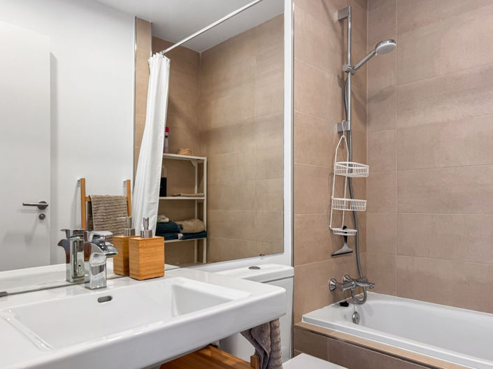 Image No.34-2 Bed Apartment for sale